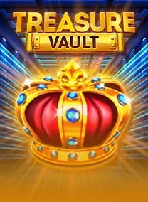 Treasure Vault